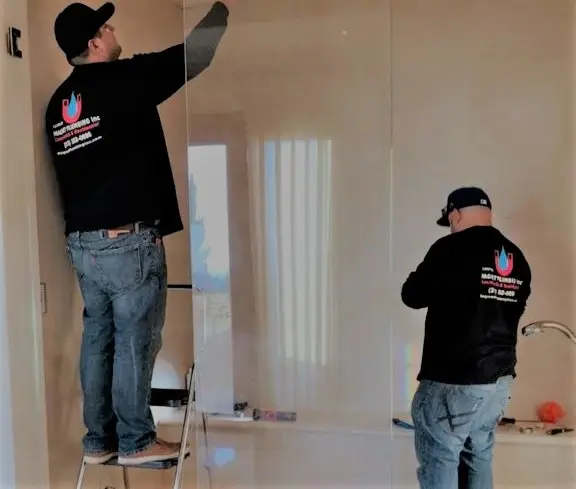 Professional plumbing installation for Drain Cleaning in Plainview