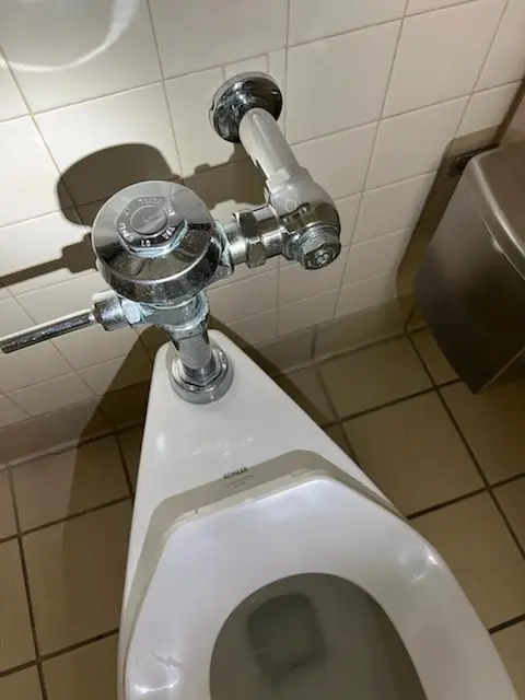 Fixture installation and repair for Sewer Camera Inspection in Plainview